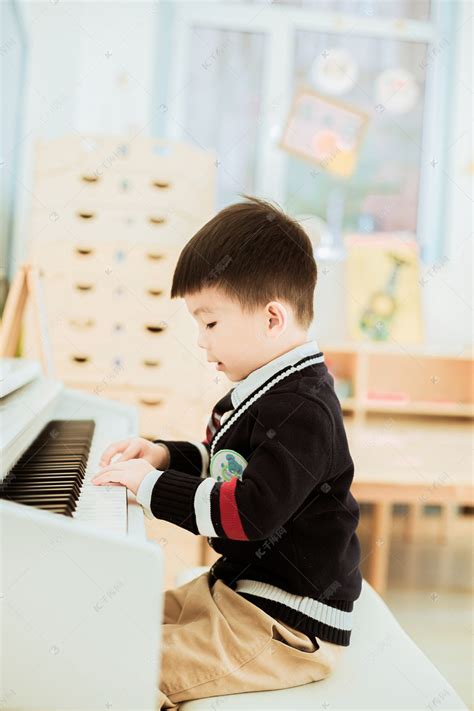 孩子学钢琴的正确步骤_360新知