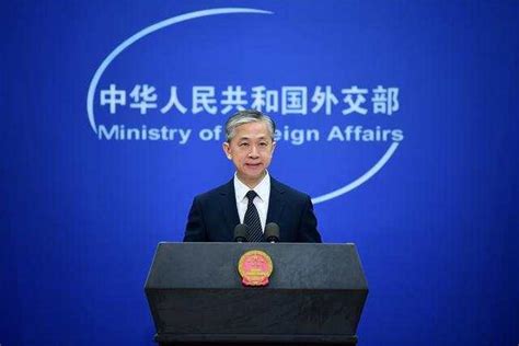 外交部：中国建交国达到181个，中国10年增加9个建交国_新闻频道_中国青年网