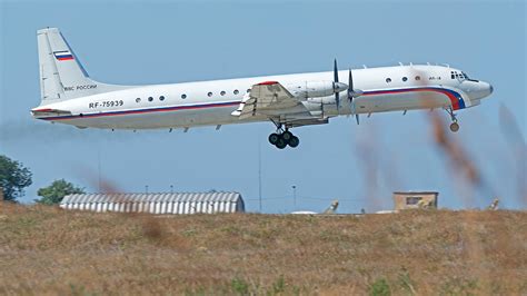 俄首架批生产型伊尔-96-400M宽体飞机将于2023年建造完毕 - 2019年6月25日, 俄罗斯卫星通讯社