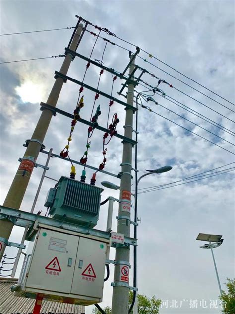 青海明确2022年度水泥、电解铝、钢铁企业生产用电阶梯电价标准-世铝网