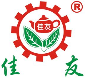 杭州友佳精密机械有限公司（台湾友嘉实业集团） - 产品中心