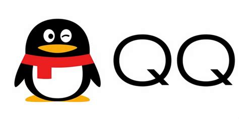 免费申请QQ号码的方法 - 软件无忧