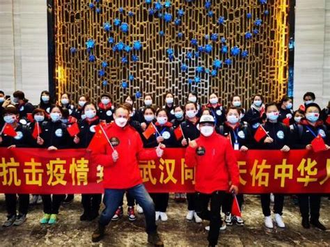 共产党人刘少奇：一九二七年二月十九日，正式在汉口收回英租界！_腾讯视频