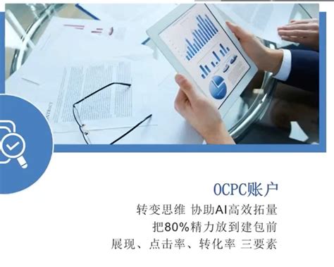 竞价推广效果不稳定—CPC和OCPC效果提升关键（下） | 赵阳SEM博客