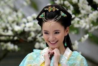 公主贵性(则慕)全本在线阅读-起点中文网官方正版