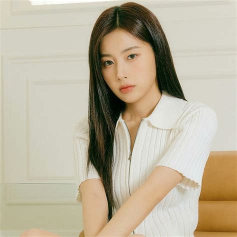 姜京元(Yuha_[标签:标题1]