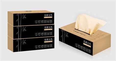 牛皮纸礼品袋 牛皮纸手提盒-东莞市恒知包装制品有限公司