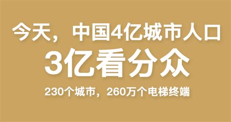 浙江松原汽车安全系统股份有限公司签订2020年维护合同-新闻资讯-思普PLM