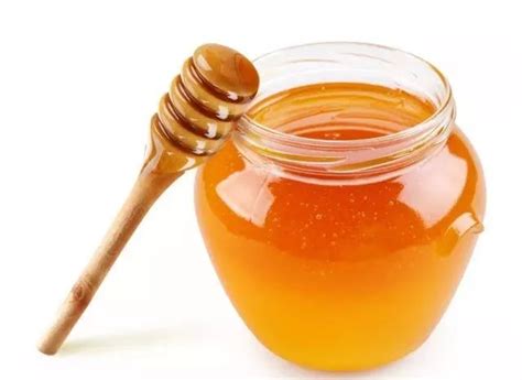 蜂蜜白醋减肥方法 拥有完美的身材-【减肥百科网】