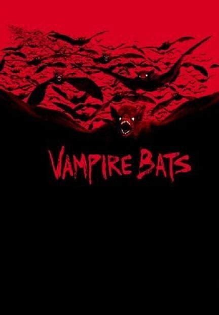 吸血蝙蝠-电影-高清在线观看-百搜视频