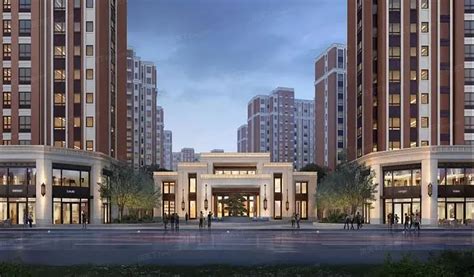 2020上海浦东新区共有产权房受理点一览- 上海本地宝