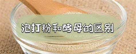 3kg泡打粉--复配添加剂系列--江门高迪食品有限公司