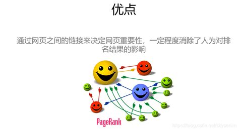 PageRank算法原理及代码_pagerank算法代码-CSDN博客