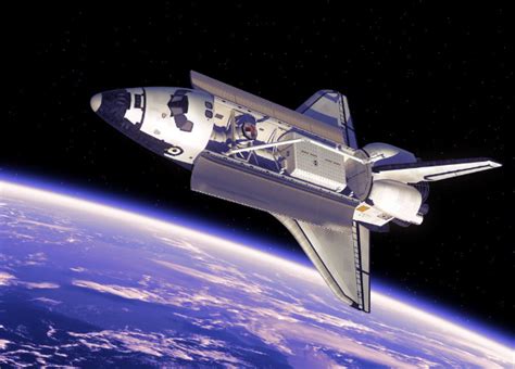 宇航员图片-环太空旅行的宇航员素材-高清图片-摄影照片-寻图免费打包下载