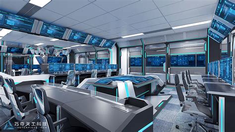 巧夺天工科技-大数据工作站-虚拟化数字沙盘-打造某院大数据指挥中心