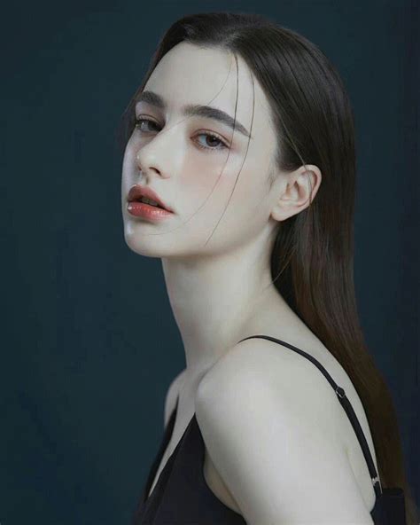 欧美名模图片