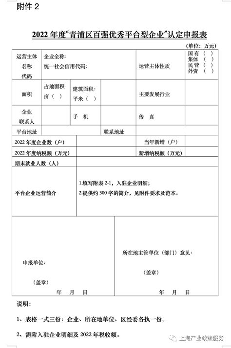 好丽友荣获2022年度上海青浦区百强优秀企业称号