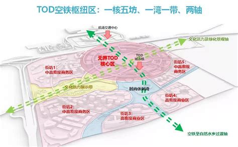 重庆东站设计方案曝光，接引七条高铁_建设