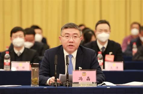 中国人民政治协商会议第一届杭州市拱墅区委员会第二次会议胜利闭幕