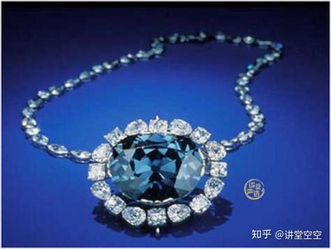 世界十大最贵钻石排行|钻石价值排名 – 我爱钻石网官网