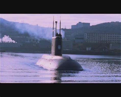 10部关于潜艇海战的经典影片，最后一部时长5小时值得一看|盖博|潜艇|海战_新浪新闻