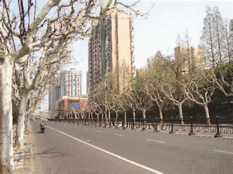 漕宝路七号桥碉堡 -上海市文旅推广网-上海市文化和旅游局 提供专业文化和旅游及会展信息资讯