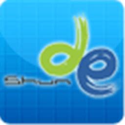 茂名公共资源交易中心app下载-茂名公共资源软件下载v2.0 安卓版-当易网