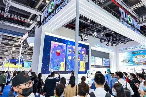 深圳智慧显示展将于12月举办,预计观众达15000人次-去展网