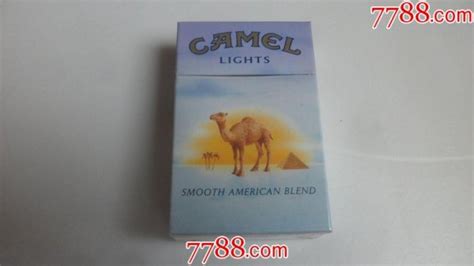 为什么买不到骆驼香烟(骆驼香烟为什么被禁)-电子雾化器-金档电子烟