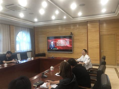 兴安盟首家网络人士统战工作实践创新基地揭牌成立-内蒙古经济网