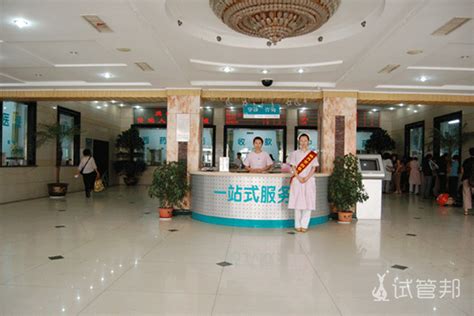锦州市妇婴医院_怎么样_地址_电话_挂号方式| 中国医药信息查询平台