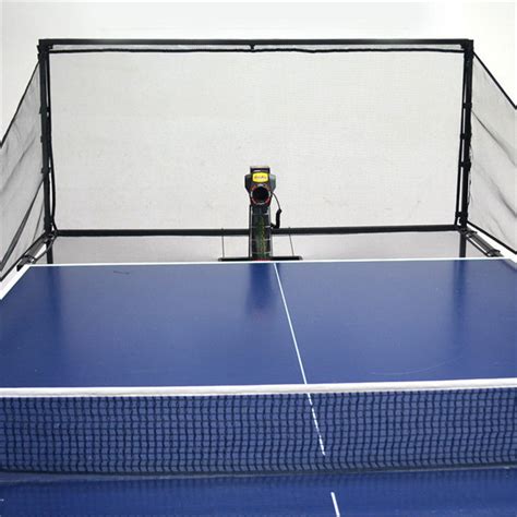 乒乓球发球机_乐吉高手1050乒乓球发球机 正品乒乓球发球机 自动乒乓 - 阿里巴巴