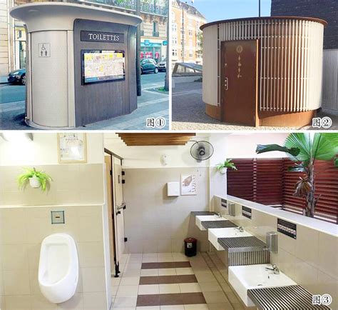 公共厕所方向牌设计图__广告设计_广告设计_设计图库_昵图网nipic.com