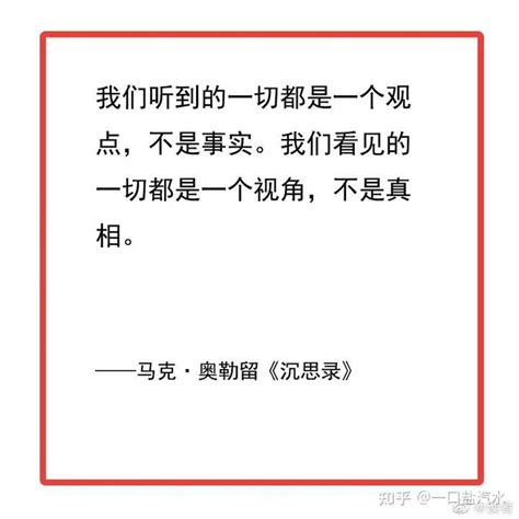 如何解决销售难的问题？ - 知乎