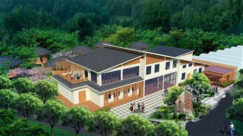 德宏州住房和城乡建设局关于开展2020年建筑工程系列专业技术初级、中级职称评审工作的通知