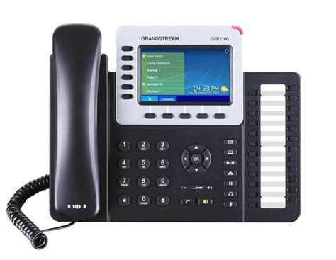SIP电话机_申瓯通信设备有限公司旗下重庆申欧科技有限公司