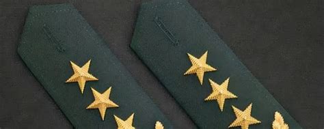 军校毕业有多大机会能当上营长或者团长？