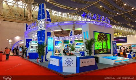2023年武汉锂电池工业展览会EBTE 2023
