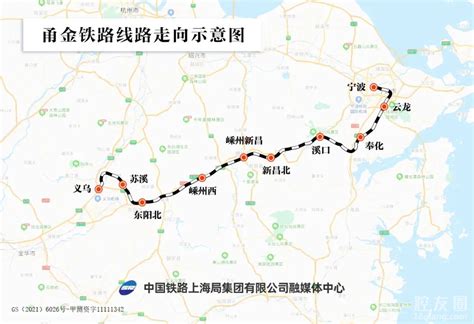 2030年湖南铁路规划图,邵阳高铁2020规划,武广高铁复线规划图_大山谷图库