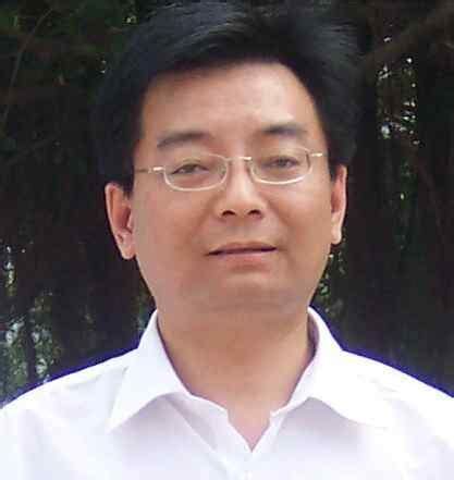 李小华 教授-青岛科技大学外国语学院