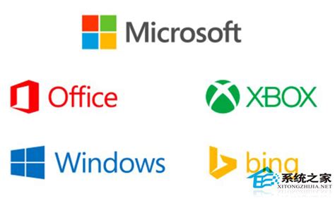 Win11微软官网下载_Windows11官方原版下载_Win11官网预览版下载 - 系统之家