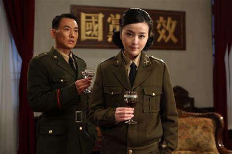 哇哇哇，由彭小苒、刘学义主演的电视剧《画眉》|画眉|彭小苒|刘学义_新浪新闻