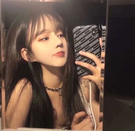 女生头像温柔名媛图片