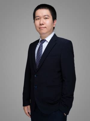 吕荣聪 | 中山大学软件工程学院