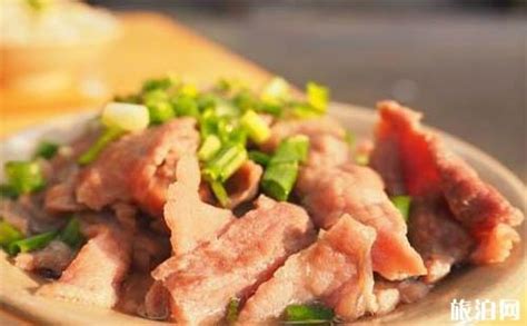 2023冯三孃跷脚牛肉(四川名店)美食餐厅,来乐山的第一顿晚餐，非常满... 【去哪儿攻略】