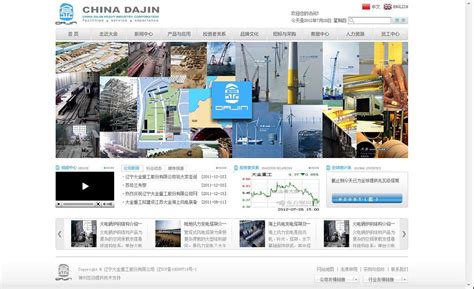 一篇深度好文告诉你北京网站开发建设与运营心得