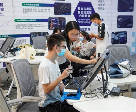 智能电子产品开发方案-深圳市晶朋科技有限公司
