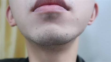 男人如果胡子刮的次数多，对健康有害吗，到底好不好该如何做？ - 知乎