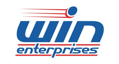 Frontline Enterprises logo | Stunod Racing