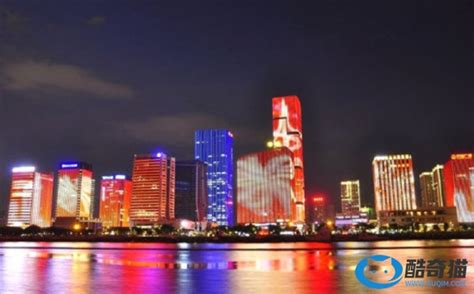 中国最舒适的城市，一年四季不冷不热，夏天最高28℃